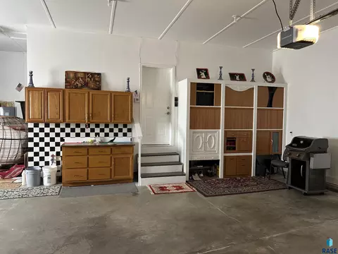 Other - 1013 N Danielle Dr, Sioux Falls, SD 57103 photo 7 of 8