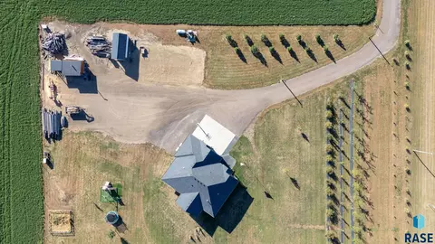 View/Area - 47251 254th St, Baltic, SD 57003 photo 2 of 2