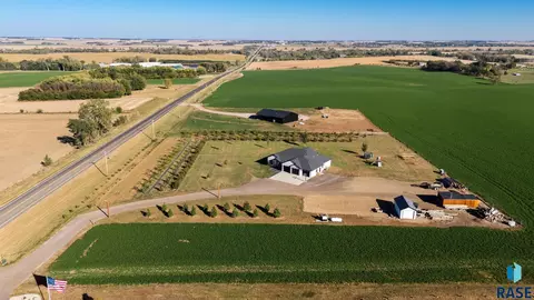 Other - 47251 254th St, Baltic, SD 57003 photo 12 of 12