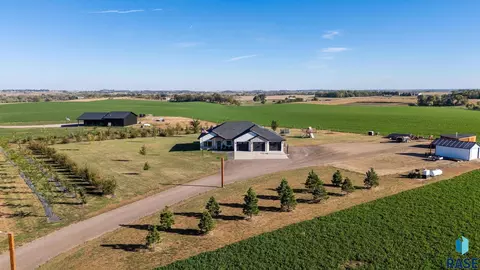 Other - 47251 254th St, Baltic, SD 57003 photo 1 of 12