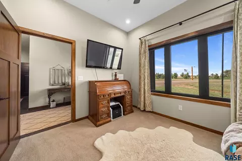 Other - 47251 254th St, Baltic, SD 57003 photo 6 of 12