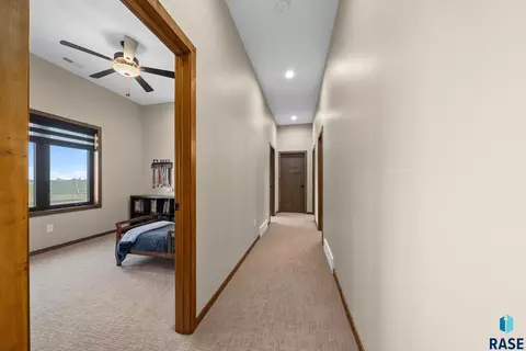 Entry Way - 47251 254th St, Baltic, SD 57003 photo 4 of 5