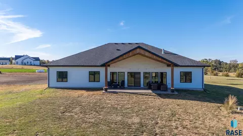 Other - 47251 254th St, Baltic, SD 57003 photo 11 of 12