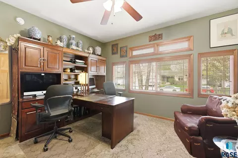 Other - 1609 S Locust Ave, Brandon, SD 57005 photo 3 of 4