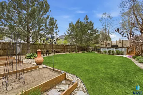 Other - 1609 S Locust Ave, Brandon, SD 57005 photo 4 of 4