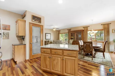 Other - 1609 S Locust Ave, Brandon, SD 57005 photo 2 of 4