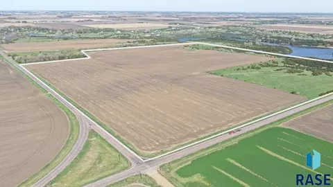 273 Rd St, Harrisburg, SD 57032
