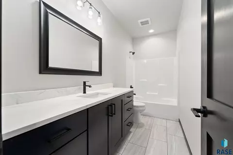 Bath - 1230 N Titan St, Tea, SD 57064 photo 1 of 1