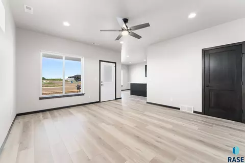 Living - 1230 N Titan St, Tea, SD 57064 photo 3 of 4