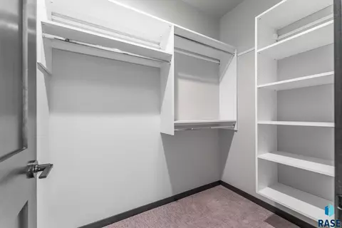 Other - 1230 N Titan St, Tea, SD 57064 photo 3 of 5