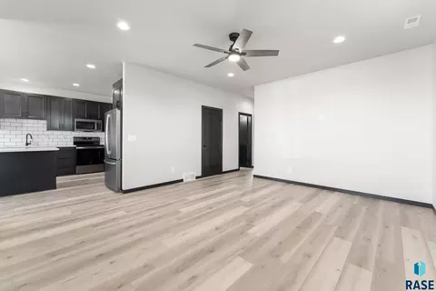 Living - 1230 N Titan St, Tea, SD 57064 photo 4 of 4