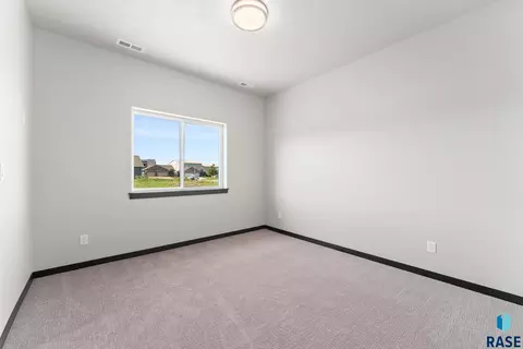 Bedroom - 1230 N Titan St, Tea, SD 57064 photo 4 of 5