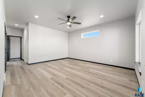 Living - 1230 N Titan St, Tea, SD 57064 photo 2 of 4