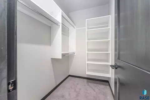Other - 1230 N Titan St, Tea, SD 57064 photo 2 of 5