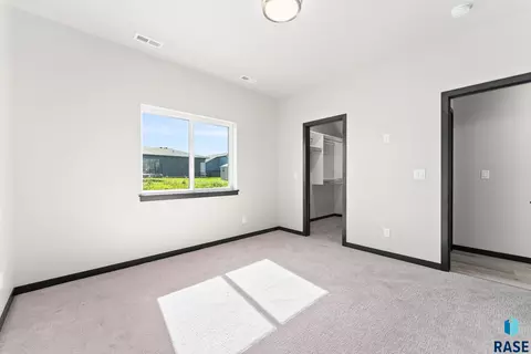 Bedroom - 1230 N Titan St, Tea, SD 57064 photo 3 of 5