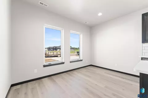 Other - 1230 N Titan St, Tea, SD 57064 photo 1 of 5