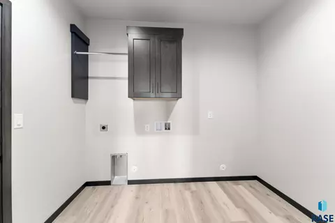 Other - 1230 N Titan St, Tea, SD 57064 photo 4 of 5