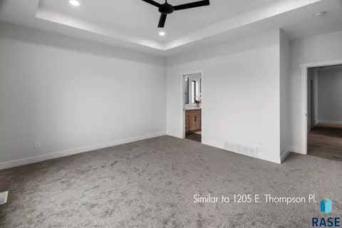 Other - 1215 E Thompson Pl, Tea, SD 57064 photo 39 of 53