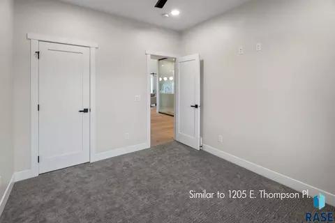 Other - 1215 E Thompson Pl, Tea, SD 57064 photo 27 of 53