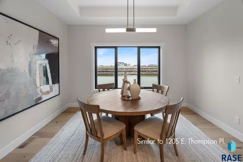 Other - 1215 E Thompson Pl, Tea, SD 57064 photo 21 of 53