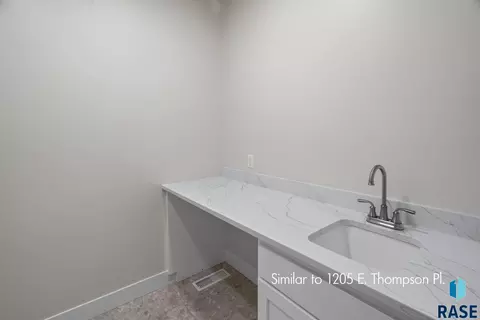 Other - 1215 E Thompson Pl, Tea, SD 57064 photo 49 of 53