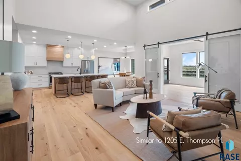 Other - 1215 E Thompson Pl, Tea, SD 57064 photo 12 of 53