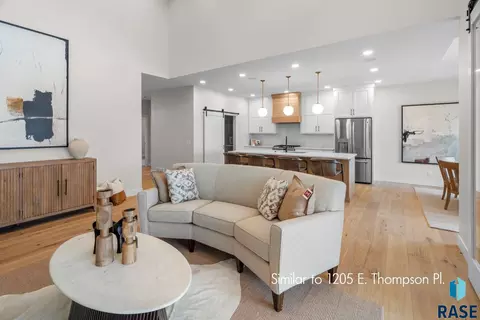 Other - 1215 E Thompson Pl, Tea, SD 57064 photo 11 of 53