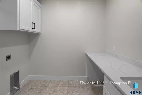 Other - 1215 E Thompson Pl, Tea, SD 57064 photo 47 of 53