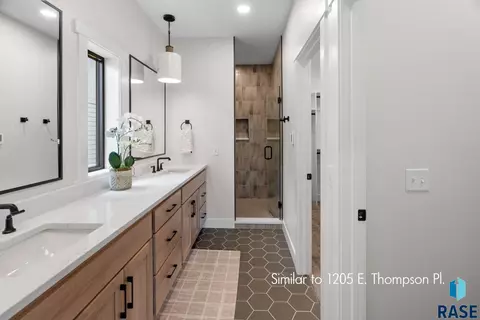 Other - 1215 E Thompson Pl, Tea, SD 57064 photo 41 of 53