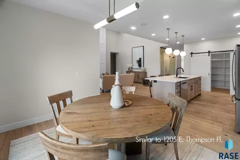Other - 1215 E Thompson Pl, Tea, SD 57064 photo 23 of 53