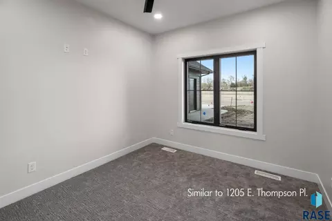 Other - 1215 E Thompson Pl, Tea, SD 57064 photo 28 of 53