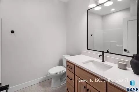 Other - 1215 E Thompson Pl, Tea, SD 57064 photo 36 of 53