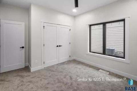 Other - 1215 E Thompson Pl, Tea, SD 57064 photo 34 of 53