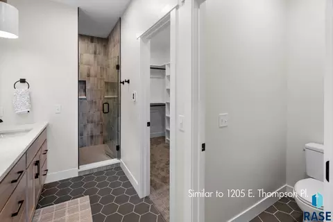 Other - 1215 E Thompson Pl, Tea, SD 57064 photo 43 of 53