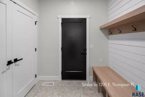 Other - 1215 E Thompson Pl, Tea, SD 57064 photo 30 of 53
