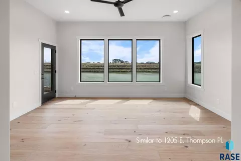 Other - 1215 E Thompson Pl, Tea, SD 57064 photo 13 of 53