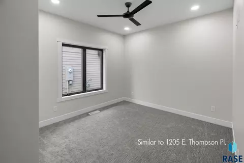 Other - 1215 E Thompson Pl, Tea, SD 57064 photo 31 of 53