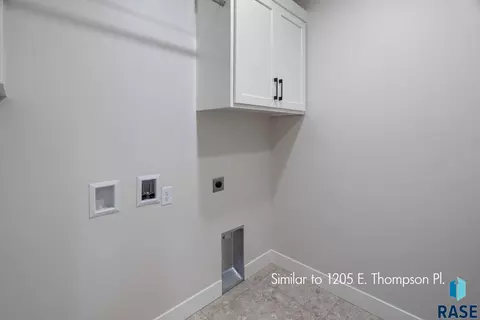 Other - 1215 E Thompson Pl, Tea, SD 57064 photo 48 of 53