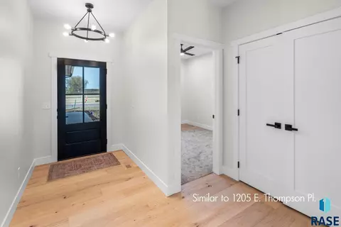 Other - 1215 E Thompson Pl, Tea, SD 57064 photo 9 of 53