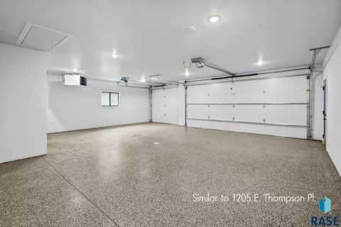 Other - 1215 E Thompson Pl, Tea, SD 57064 photo 50 of 53
