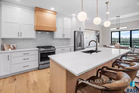 Other - 1215 E Thompson Pl, Tea, SD 57064 photo 16 of 53
