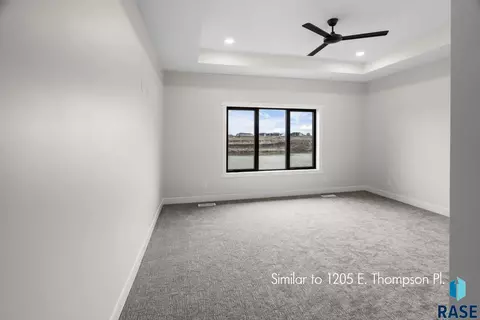 Other - 1215 E Thompson Pl, Tea, SD 57064 photo 38 of 53