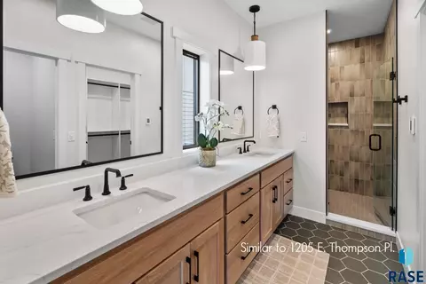 Other - 1215 E Thompson Pl, Tea, SD 57064 photo 42 of 53