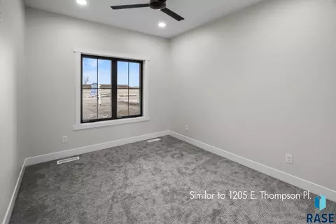 Other - 1215 E Thompson Pl, Tea, SD 57064 photo 25 of 53