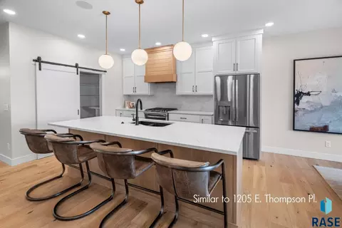 Other - 1215 E Thompson Pl, Tea, SD 57064 photo 15 of 53