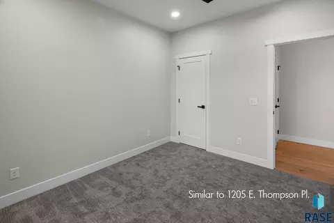Other - 1215 E Thompson Pl, Tea, SD 57064 photo 26 of 53