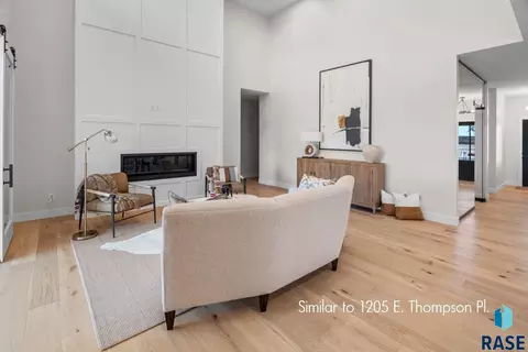 Other - 1215 E Thompson Pl, Tea, SD 57064 photo 10 of 53