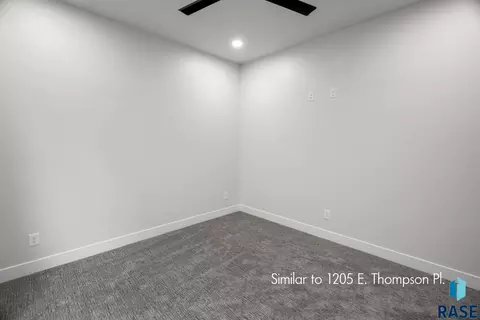Other - 1215 E Thompson Pl, Tea, SD 57064 photo 32 of 53