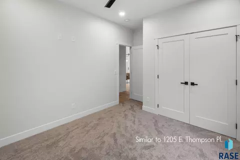 Other - 1215 E Thompson Pl, Tea, SD 57064 photo 33 of 53