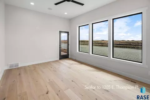 Other - 1215 E Thompson Pl, Tea, SD 57064 photo 14 of 53